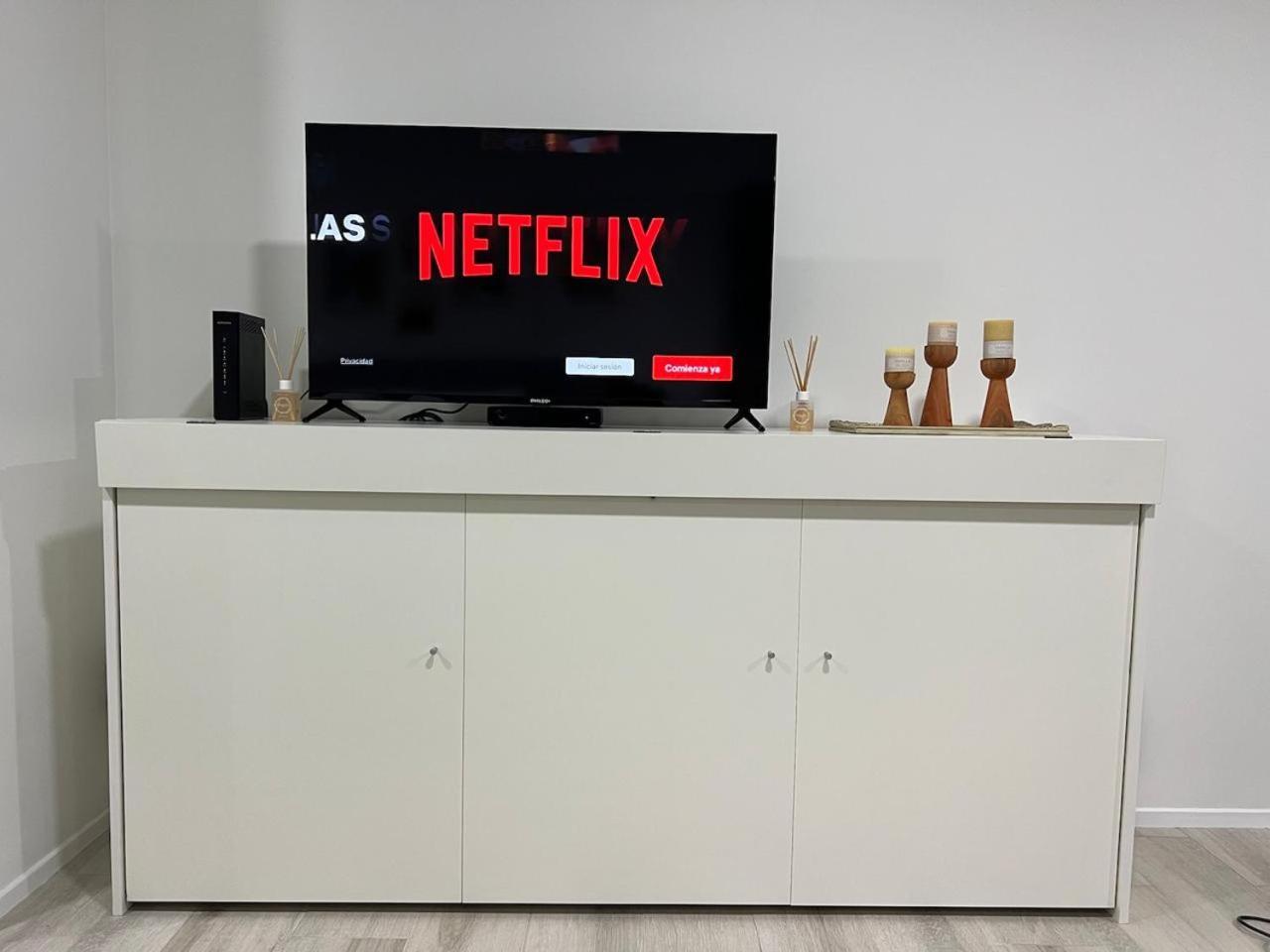 Mao Buenos Aires - Apt. En Recoleta Екстериор снимка