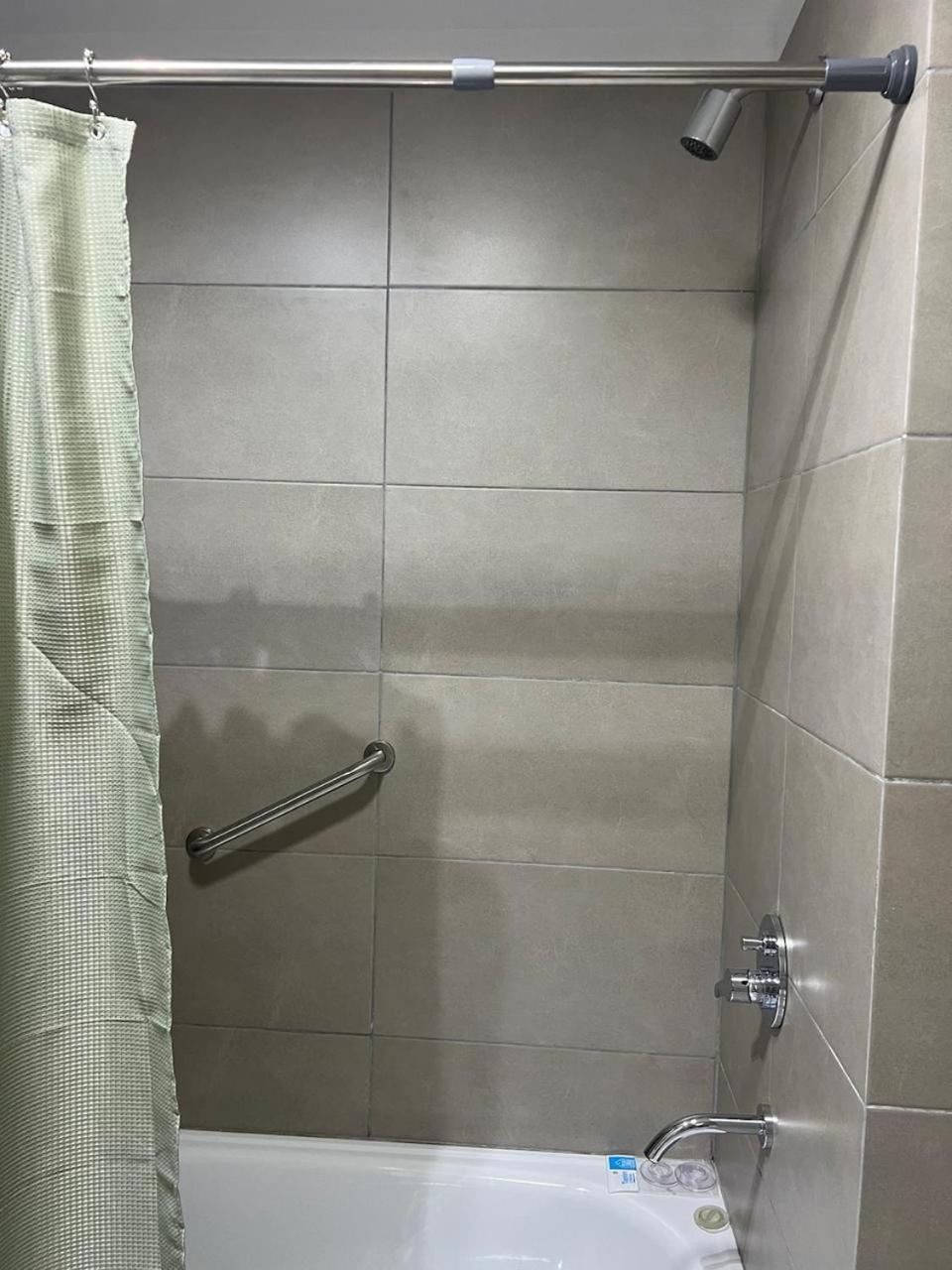 Mao Buenos Aires - Apt. En Recoleta Екстериор снимка